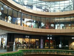 -砂之船奥莱(南京江宁店)