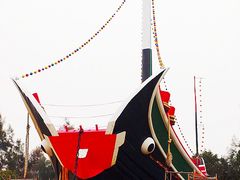 -乌石塘景区