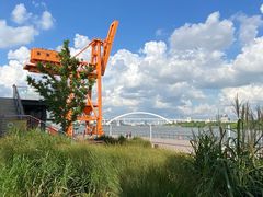 -小小花园 Le.Petit.Jardin(西岸滨江店)