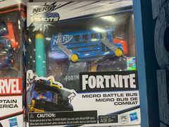 -TOYSRUS玩具反斗城(大连恒隆广场店)