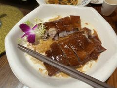 -大门水乡·顺德菜