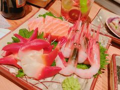 -赤坂亭·M9和牛烧肉·铁板烧(合肥万象城店)