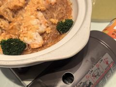 -U你·天然调味(南湖总店)