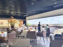 -在前门·烤鸭北京菜(五月花广场店)
