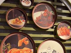 -新侗家食府(蟠桃宫店)