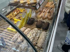 -御品轩(边家村店)