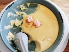 -湘拾(壹方北馆店)