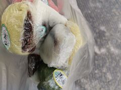 -江南春(中山中路店)