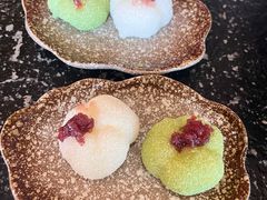 -老渔家白族石板烧(大理古城总店)