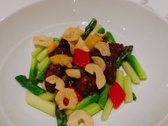 -宝丽轩中餐厅BAOLIXUAN