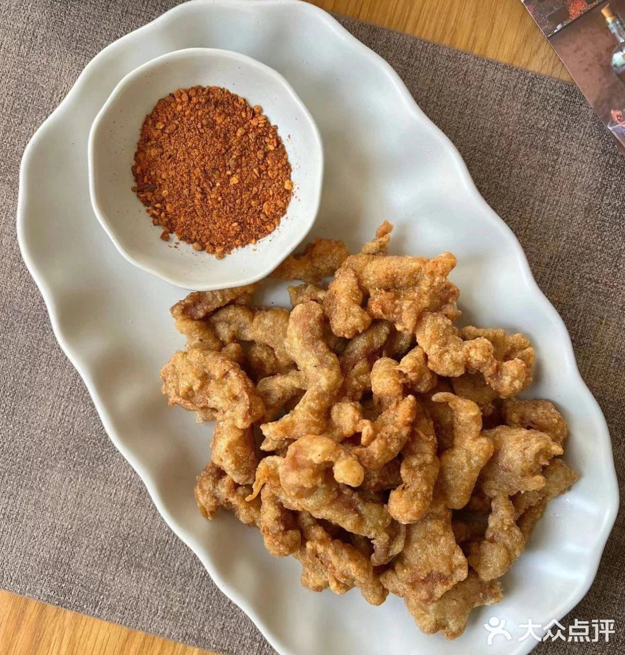 真是＂离谱＂了‼️这火锅也太难抵抗了吧❓呜呜😿