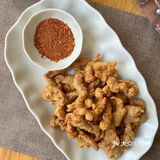 真是＂离谱＂了‼️这火锅也太难抵抗了吧❓呜呜😿