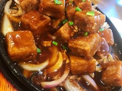 -钱塘人家(南方休闲广场店)