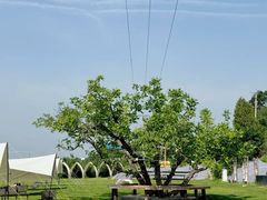 -北京金海湖景区