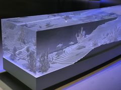 -深圳市当代艺术与城市规划馆