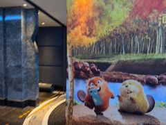 -飞扬影城(正佳IMAX店)