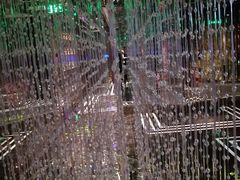 -好乐迪KTV(金钻店)