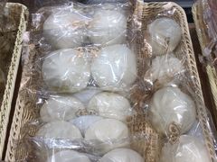 -乔家栅(襄阳南路店)