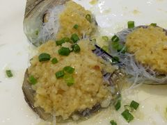 -金瑞轩大酒楼·顺德鱼生·粤菜海鲜(东江国际店)