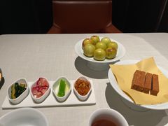-许家菜(望江店)