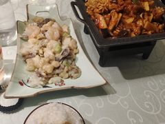 -津菜宋记老房子(平山道店)