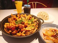 -渝蛙馆(新百店)
