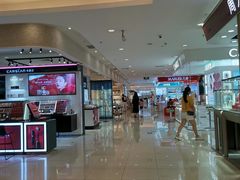 -天和百货(华南MALL店)