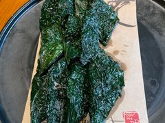 -瑶王府·广西菜(茶花园店)