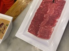-牛街·马辈儿涮肉(牛街二店)