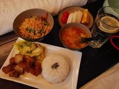 -新悦云SPA足道会所(新体店)