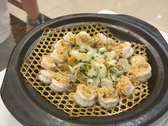 -大方圆酒楼(西门大街店)
