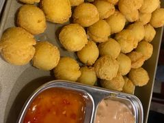 -幸福小串(总店)