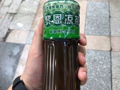 -黎雪珍凉茶(北京路店)
