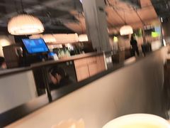 -沅江水·湖南家宴(南村万博长隆商圈店)