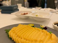 -银筵(武夷路店)