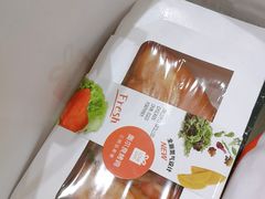 -LOVEGIFT爱礼(八佰伴店)