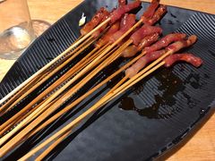 -成都吃客(九眼桥店)