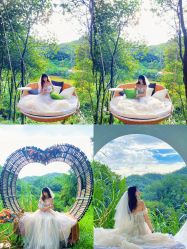 -花漾摄影优选工作室(东莞原创作品店)