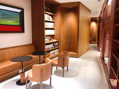 -二酉书店TOYOU BOOKS