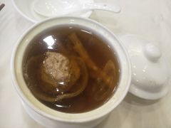 -清心鸡沙田乳鸽店·非遗传承(粤垦路店)