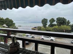 -美味之家·湖景农家乐(太湖东山店)