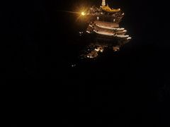 -杭州半山国家森林公园