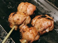-Fukumimi·美醉堂 居酒屋(金尚店)
