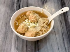 -竹园竹升面(西关总店)