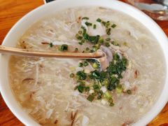 -百家鲜·杭帮菜