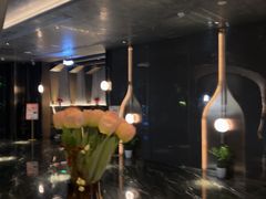 -唐宫足道·SPA·住宿24H会所(木渎店)