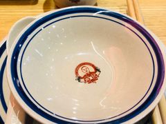 -肖记公安牛肉鱼杂(田林路店)