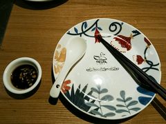 -猛料鸭仔饭(赤坎店)