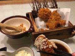 -文立新麻辣烫(合生汇21街区店)