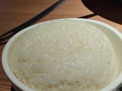 -太二酸菜鱼(金沙印象城店)
